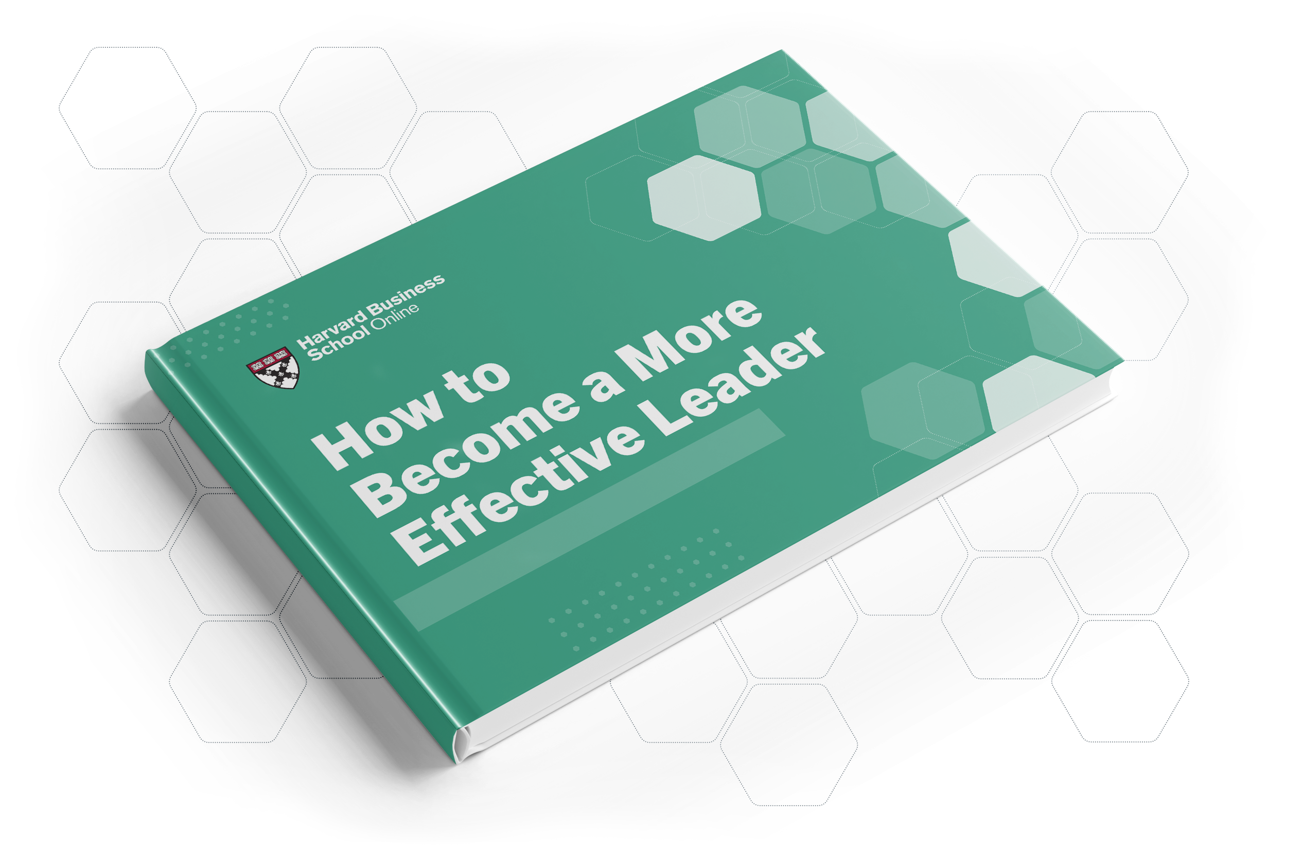 How to Become a More Effective Leader